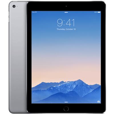 Ipad Air 2 4g 16gb Sda Cũ Like New 99 Giá Rẻ Bachkhoashopcom