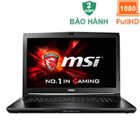 Laptop Máy Tính Xách Tay Msi Giá Rẻ Trả Góp 0 Bachkhoashopcom