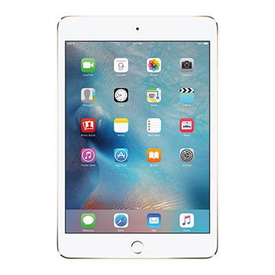 Ipad 4 16gb Sda Cũ Like New 99 Giá Rẻ Bachkhoashopcom